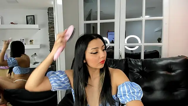 Snapshot of miss_lizith chatting on 01-21-25, 11:03 miss lizith online show from 01-21-25, 11:03