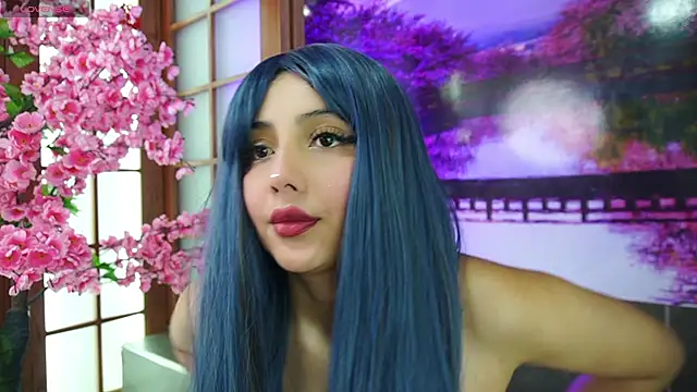 Snapshot of miss_lizith chatting on 03-07-25, 11:07 miss lizith online show from 03-07-25, 11:07