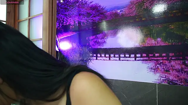Snapshot of miss_lizith chatting on 03-13-25, 11:08 miss lizith online show from 03-13-25, 11:08