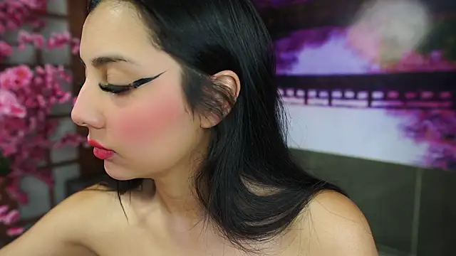Snapshot of miss_lizith chatting on 10-09-25, 11:08 miss lizith online show from 10-09-25, 11:08