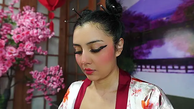 miss lizith online show from 10-28-25, 11:03