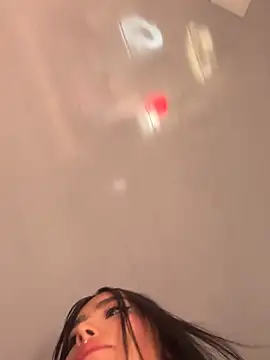 Milena-1 online show from 04-16-26, 10:05