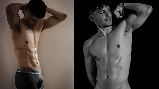 Snapshot of daniel_sexy777 chatting on 06-19-26, 01:32 daniel sexy777 online show from 06-19-26, 01:32