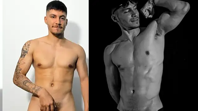 Snapshot of daniel_sexy777 chatting on 07-18-26, 03:22 daniel sexy777 online show from 07-18-26, 03:22