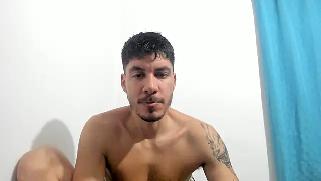 Snapshot of daniel_sexy777 chatting on 07-24-26, 01:14 daniel sexy777 online show from 07-24-26, 01:14