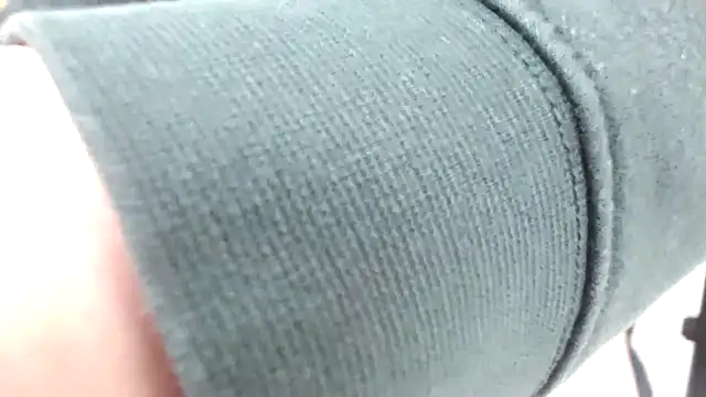 zzzzkyo online show from 03-30-26, 02:45