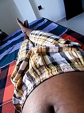 alanjoyoo online show from 03-15-25, 03:40