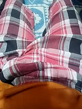 alanjoyoo online show from 09-18-25, 01:46