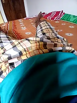 alanjoyoo online show from 11-27-25, 09:44