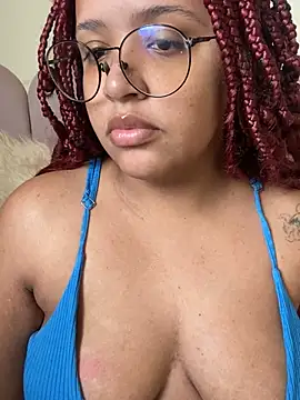 99 Lilith online show from 12-16-24, 06:27