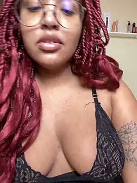 99 Lilith online show from 12-17-24, 07:15