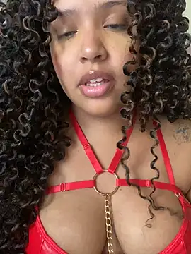 99 Lilith online show from 12-22-24, 08:36