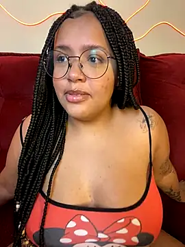 99 Lilith online show from 09-08-25, 11:26