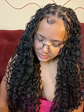 99 Lilith online show from 09-28-25, 10:04