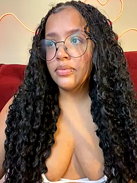 99 Lilith online show from 10-10-25, 12:42