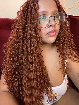 99 Lilith online show from 11-19-25, 12:32