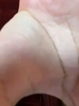 99 Lilith online show from 02-03-26, 02:53