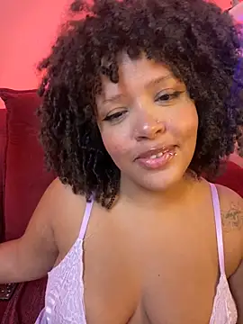 99 Lilith online show from 02-18-26, 12:28