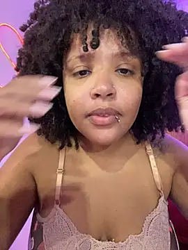 99 Lilith online show from 02-20-26, 01:24