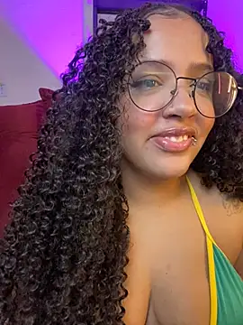 Snapshot of 99_Lilith chatting on 05-28-26, 12:41 99 Lilith online show from 05-28-26, 12:41