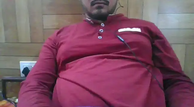   bigdaddy69 online show from 12-17-24, 09:39