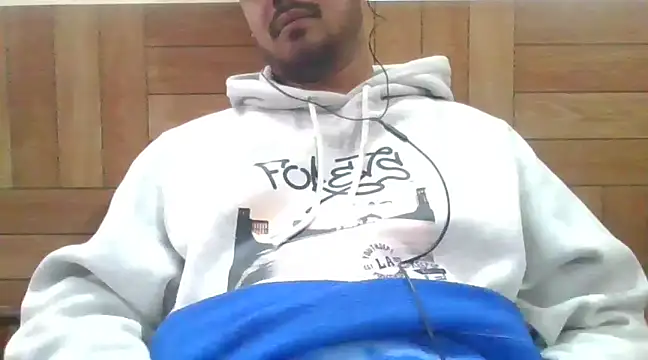   bigdaddy69 online show from 12-19-24, 06:12