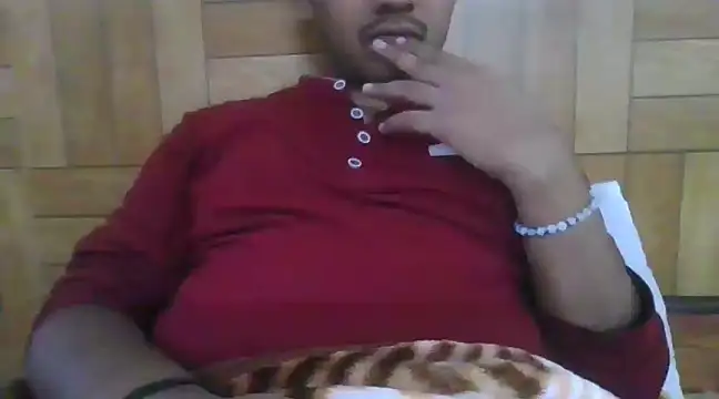   bigdaddy69 online show from 01-17-25, 07:41