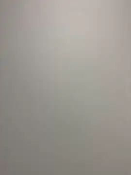 streamy test3 online show from 10-02-25, 01:18