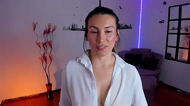 Elizabeth taylor b online show from 02-19-26, 10:06