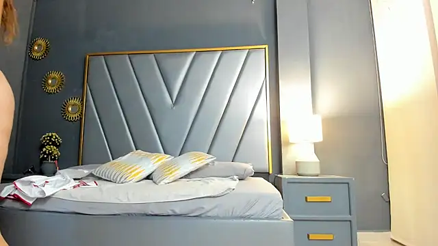 BrendaAdams  online show from 11-09-25, 10:57