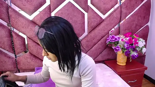 milly print online show from 12-15-24, 02:52