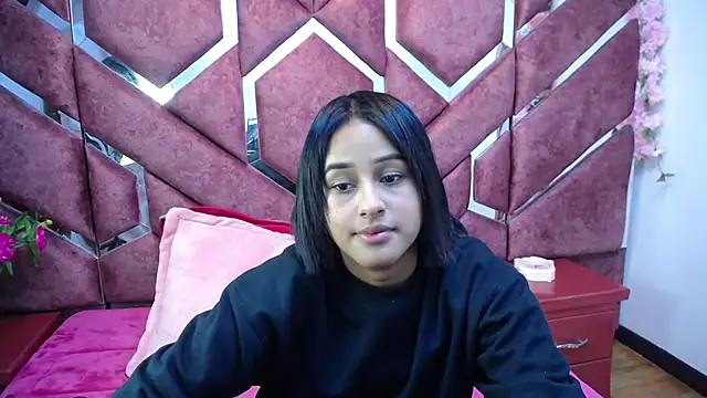 milly print online show from 02-14-25, 02:50