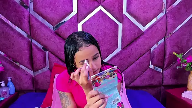 milly print online show from 03-23-25, 02:48