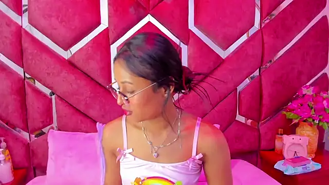 milly print online show from 09-16-25, 02:56