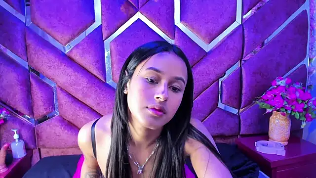 milly print online show from 09-19-25, 01:18