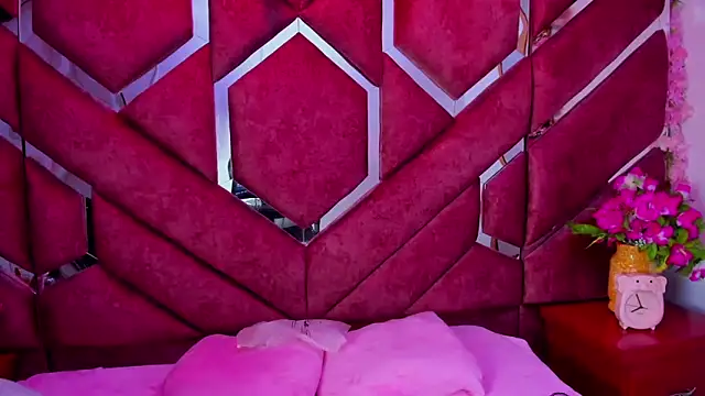 milly print online show from 12-02-25, 02:28