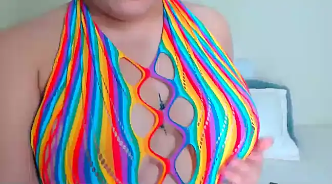 Snapshot of Sara-04 chatting on 03-07-25, 12:48 Sara-04 online show from 03-07-25, 12:48