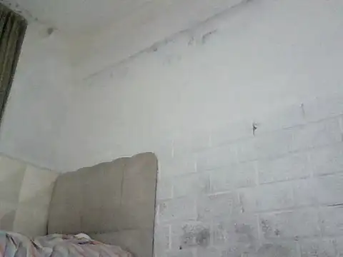 VanillaSeXy online show from 09-20-25, 11:17