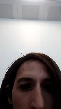 Snapshot of VanillaSeXy chatting on 05-18-26, 10:43 VanillaSeXy online show from 05-18-26, 10:43