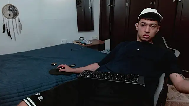 aaron blug online show from 02-16-26, 09:00