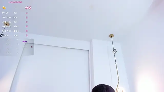  huge boobs ebony online show from 02-03-25, 10:21