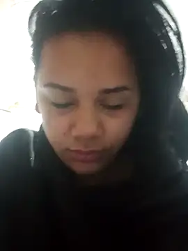  Miaaleon online show from 02-19-25, 10:23