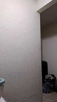  Miaaleon online show from 02-21-25, 10:17