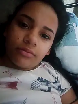  Miaaleon online show from 02-22-25, 10:29