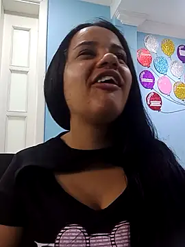  Miaaleon online show from 02-22-25, 01:35