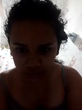  Miaaleon online show from 02-27-25, 10:15