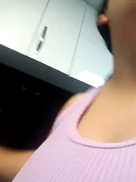  Miaaleon online show from 03-05-25, 01:17