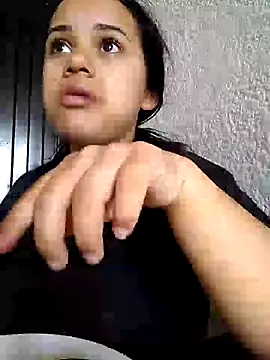  Miaaleon online show from 03-06-25, 05:33