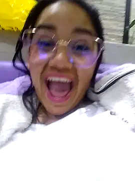  Miaaleon online show from 03-08-25, 01:39