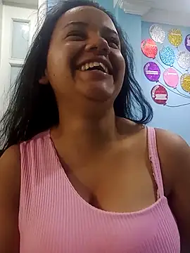  Miaaleon online show from 03-08-25, 02:08